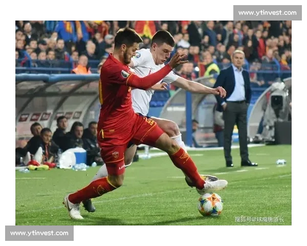 最新足球赛事精彩直播全程跟踪比分实时更新尽在这里 - 副本 - 副本 (2)