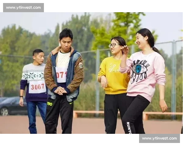 最新比赛直播免费观看平台推荐，让你零延迟畅看精彩赛事 - 副本 - 副本 - 副本