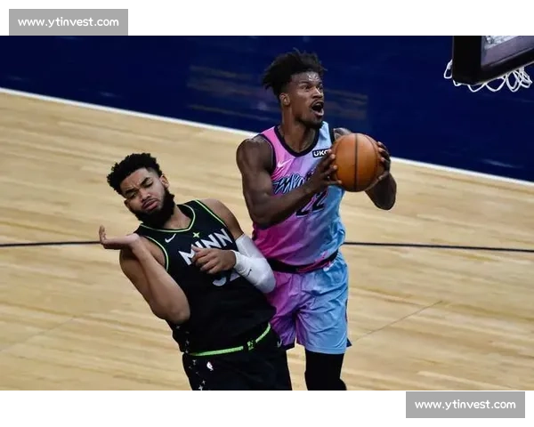 极速篮球赛场直击 全程赛事直播抢先看