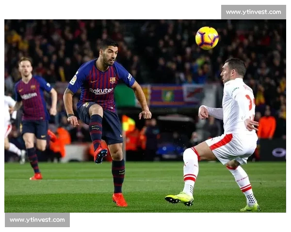 欧冠历史经典对决全记录回顾激情瞬间与传奇时刻解析 - 副本 - 副本 (2)