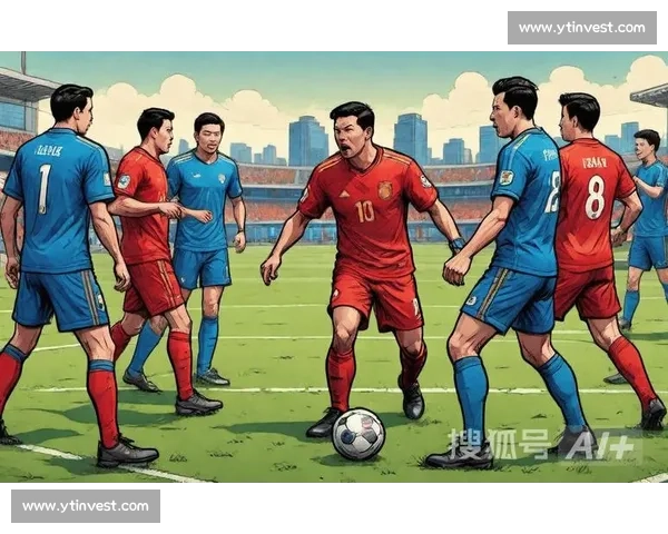 欧冠赛事风云激荡豪门争锋传奇延续绿茵梦想再燃荣耀之路再续辉煌征程