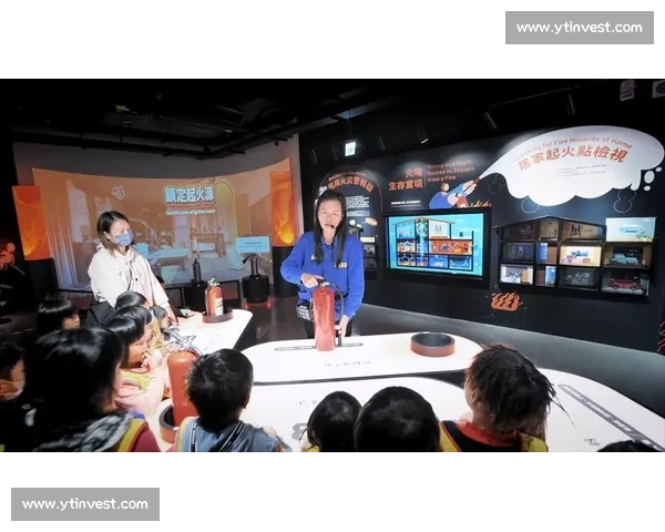 沉浸式正在直播现场直击精彩瞬间带你感受实时互动热潮 沉浸式正在直播现场直击精彩瞬间带你感受实时互动热潮