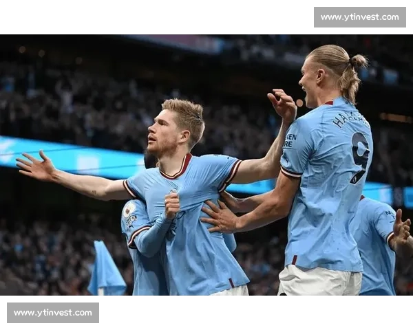 激情欧冠之夜实时直播 不容错过的顶级对决尽在掌握 - 副本 - 副本 (2)