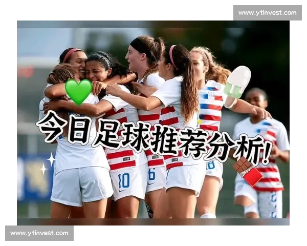 激烈对决一触即发各队实力全解析与赛程预测