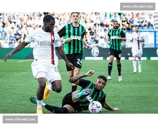 洲际锦标赛精彩对决全解析与顶级选手赛况回顾 - 副本 - 副本 (2) 洲际锦标赛精彩对决全解析与顶级选手赛况回顾 - 副本 - 副本 (2)