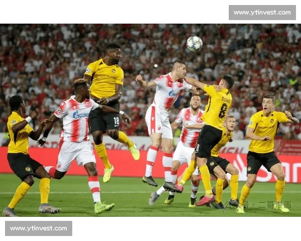 激动人心的赛事精彩瞬间全程回放与战术分析集锦 激动人心的赛事精彩瞬间全程回放与战术分析集锦