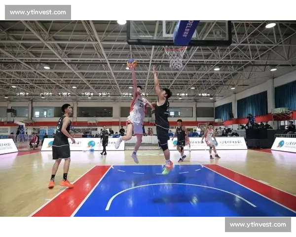 激烈对决篮球半决赛激战正酣,谁能挺进最终冠军争夺战 - 副本 - 副本 (2) 激烈对决篮球半决赛激战正酣,谁能挺进最终冠军争夺战 - 副本 - 副本 (2)