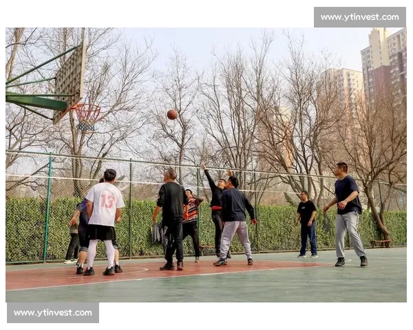 畅享全球篮球赛事在线观看平台无缝体验随时随地观看精彩比赛 畅享全球篮球赛事在线观看平台无缝体验随时随地观看精彩比赛