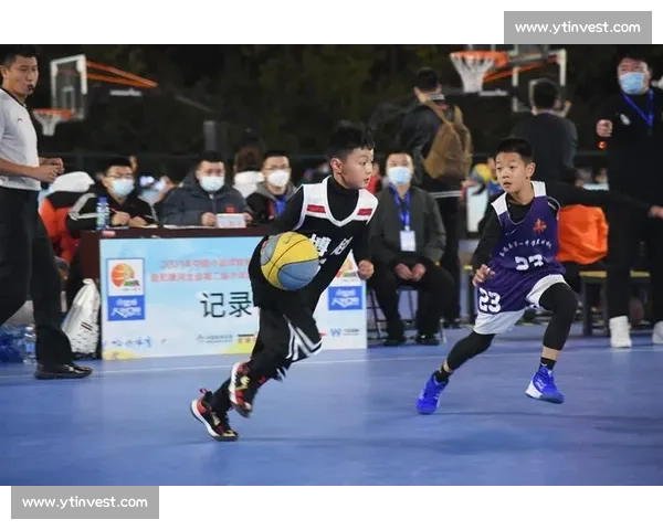 篮球比赛多线路战略解析与全方位胜利路径探索 - 副本 (3)