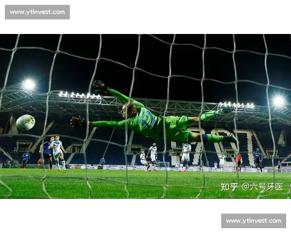确保足球比赛直播流畅不卡顿的最佳解决方案与优化技巧 - 副本 - 副本 (2) 确保足球比赛直播流畅不卡顿的最佳解决方案与优化技巧 - 副本 - 副本 (2)