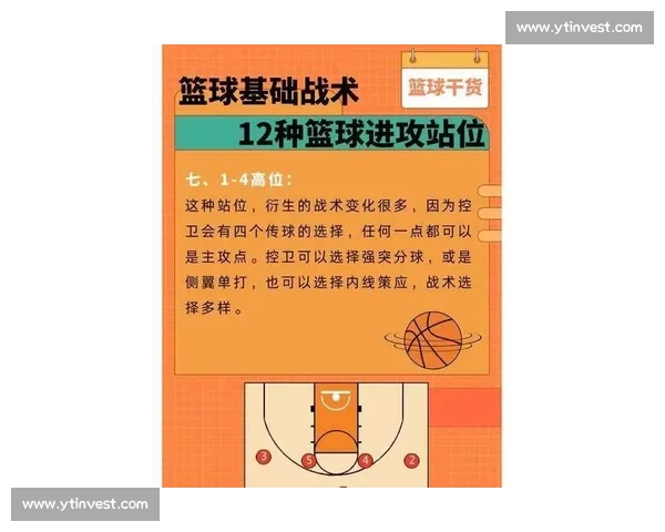 篮球比赛暂停规则全面解析与实战运用技巧指南助你掌控节奏🏀⏱️