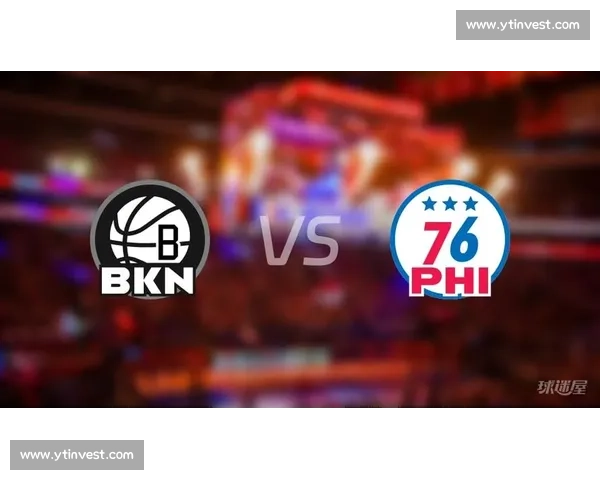 精彩对决全程回放 篮球比赛高清录像带你重温激情时刻 - 副本 (2) - 副本 精彩对决全程回放 篮球比赛高清录像带你重温激情时刻 - 副本 (2) - 副本