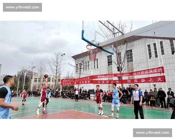 精彩篮球赛事全程回放 经典瞬间不容错过 震撼球场对决尽收眼底 - 副本