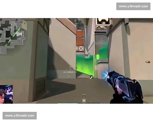 精彩赛事重温 全程回放带你体验每一刻激烈瞬间 - 副本 - 副本