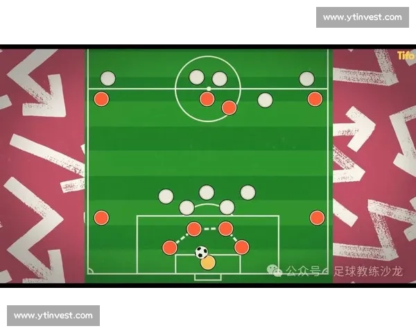 足球比赛临场战术分析与即时调整策略探讨 - 副本 (3)