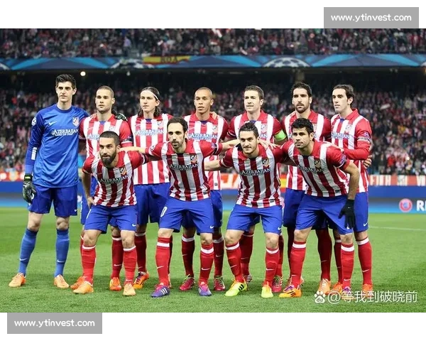 赛前全面解析最新阵容与关键球员状态预测比赛走势 - 副本