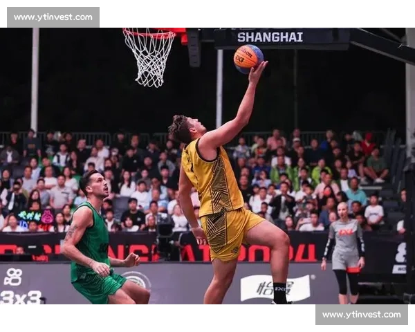 足球赛事与篮球赛事的规则特点、观赏性差异及其背后文化影响分析 - 副本 (2)