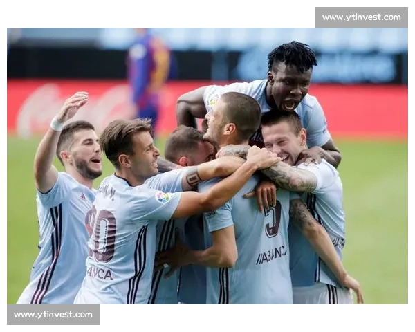 足球比赛权威平台深度解析全球赛事数据与球队表现趋势未来发展洞察研究 - 副本