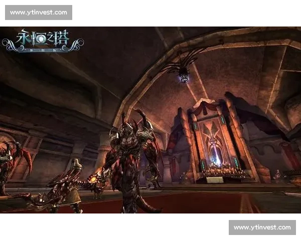 足球赛事官方平台全新升级上线精彩赛事信息一网打尽 - 副本 - 副本 - 副本