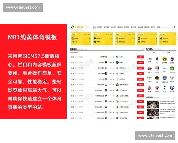足球赛事直播大全平台推荐高清实时比赛观看指南与热门联赛直播入口解析 - 副本 - 副本