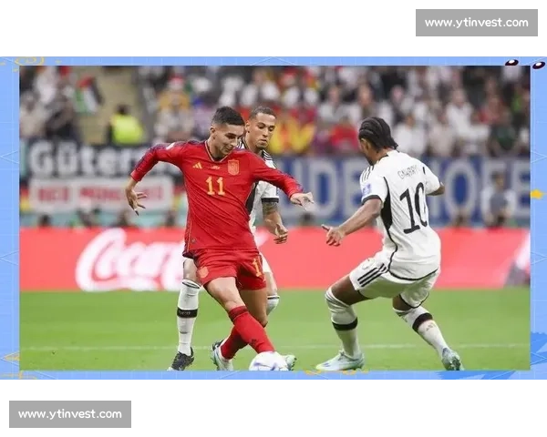 足球赛事稳定直播平台打造全方位高清体验助力球迷畅享精彩赛事 - 副本 - 副本 (2)