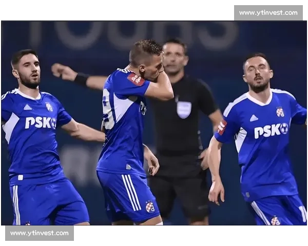 足球赛事高清视频直播全程回放与精彩时刻重温平台推荐 - 副本 - 副本 (2)