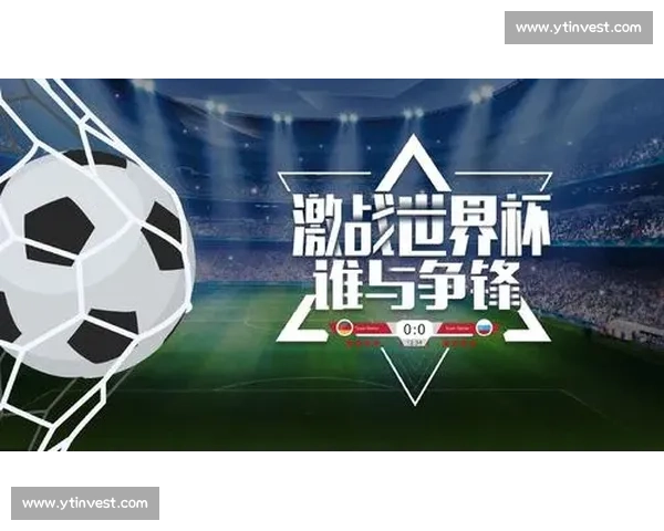 足球高清直播平台全新升级畅享实时赛事激情对决与沉浸式观赛体验尽在此处 - 副本 - 副本 - 副本